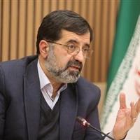 استاندار قم: مقابله با مواد مخدر نیازمند هم‌افزایی نهادهای فرهنگی و اجرایی است