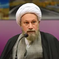 لزوم ثبت سالروز شهادت حضرت علی‌بن‌حمزه(ع) به عنوان رویدادی ملی در تقویم مذهبی کشور