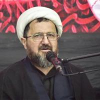 ماندگاری: بصیرت دینی، راه مقابله با جنگ روانی دشمنان است