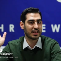 روایتی از سکانس تکاندهنده جنگ؛ نکات لاریجانی قبل از گفتگویش چه بود؟