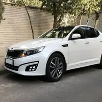توقیف خودروی 3 میلیاردی بدون مجوز با پلاک جعلی در شیراز
