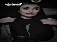 بخشی از صحبت های زیبا بروفه در مورد فرزندان طلاق