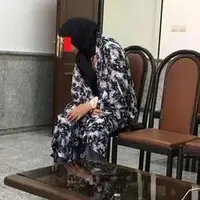 ماجرای قتل مرد معتاد به دست همسر سومش
