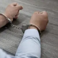 دستگیری عامل انتشار محتوای تشویش اذهان عمومی در کردکوی