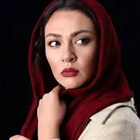 خاطره احساسی زیبا بروفه از واکنش همسرش پس از پدر شدن 