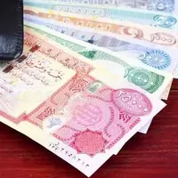 دستورالعمل «ترتیبات تامین و فروش ارز به زائرین اربعین در سال ۱۴۰۴»  ابلاغ شد