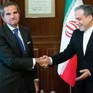 در دوراهی دیپلماسی و بازدارندگی!