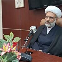 راهبرد رهبرمعظم انقلاب پشتوانه مستحکمی برای انقلاب اس��امی است