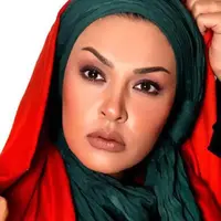 ماجرای لو رفتن فیلم عروسی زیبا بروفه و ممنوع الکاری او در اوج شهرت