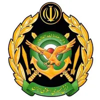 احتمال شنیده شدن صداهای انفجار در اصفهان