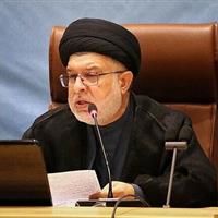 ۲ هزار پرونده در قم با صلح و سازش مختومه شد