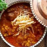 قیمه اصیل رشت