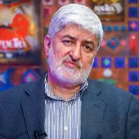 سه شرط ایران برای مذاکره با آمریکا از زبان علی مطهری