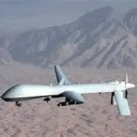 وزیر دفاع آمریکا دستور تسریع تولید پهپاد را صادر کرد