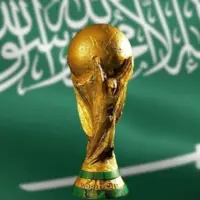 حمله رئیس سابق فیفا به جام جهانی عربستان