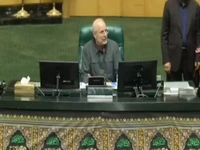 تأکید قالیباف بر تسهیل تأمین کالای اساسی و حل مشکلات تولیدکنندگان