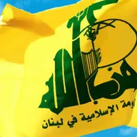 حزب الله لبنان ادعای دولت الجولانی را رد کرد