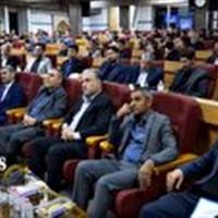 افزایش ۵۵ درصدی اعتبارات دهیاری‌ها
