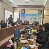 شناسایی ۳۸ هزار میلیارد ریال فرار مالیاتی در استان یزد