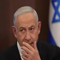 نتانیاهو مسئولیت ترور دانشمندان ایرانی در سال‌های گذشته را برعهده گرفت
