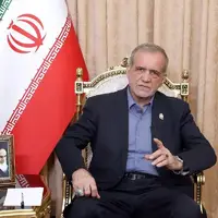 تهدید رئیس‌جمهور توسط نمایندگان تهران