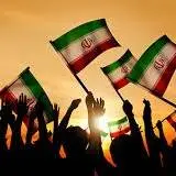 سرمقاله وطن امروز/ خودآگاهی ملی، دینی است