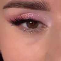 آموزش سایه بهاری تابستونی!