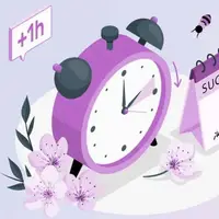 زمان اعلام نتایج کنکور 1404