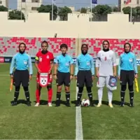 در روز فوق‌العاده فوتبال زنان؛ رکورد کلین شیت از دست رفت!