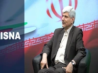 تحلیل مهمانپرست از شخصیت ترامپ