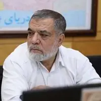 ولایتمدار: اگر نفوذ نبود، شاید بسیاری از عزیزان خود را از دست نمی‌دادیم