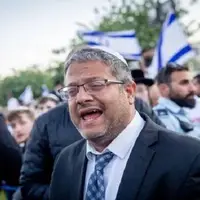 احتمال استعفای «بن گویر» در صورت توافق رژیم صهیونیستی با حماس