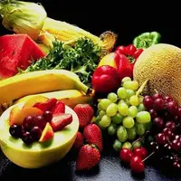 دانستنی‌ها/  عجیب‌وغریب از دنیای میوه‌ها