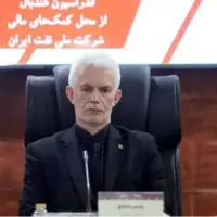 پاسخ اسبقیان به ابهامات انتخابات فدراسیون ها