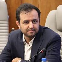 تخصیص بودجه ۷ میلیارد ریالی برای زیر ساخت‌های شهرک صنعتی خاتم