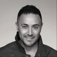 آهنگ «دلت اگه تنگ شد» از ناصر زینعلی