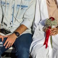 بازنشستگان کشوری چگونه برای فرزندان خود وام ازدواج دریافت کنند؟