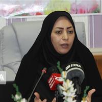 عضویت در کتابخانه‌های عمومی ایلام ۲۰ درصد افزایش یافت