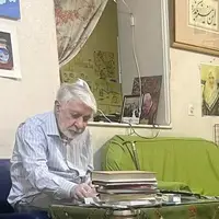 سرمقاله فرهیختگان/ «اون یکی» علیه پزشکیان