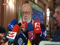 واکنش چمران به افزایش ۶ برابری هزینه شارژ خودروهای برقی