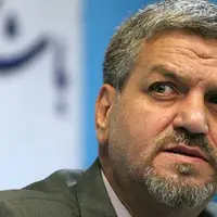 پست جدید مصطفی کواکبیان بعد از اظهارات جنجالی اخیرش در صدا و سیما