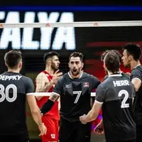 اولین لیست سرمربی سابق ایران برای ترکیه