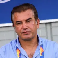 مدیرعاملی حمید استیلی تکذیب شد