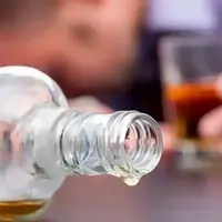 مسمومیت ۳۱ نفر با مشروبات الکلی تقلبی 