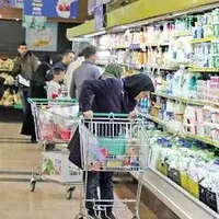 سرمقاله دنیای اقتصاد/ تور حمایتی در شرایط جنگی