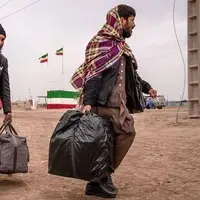 بکارگیری اتباع بیگانه در کرمانشاه با جریمه سنگین همراه است