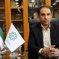 400 کیلومتر کاهش مسیرهای پرترافیک تهران طی چهار سال