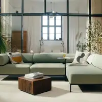 ۵ مدل مبل ترند برای دکوراسیون مدرن