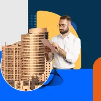 چرا هر مشاور املاکی باید از نرم افزار مدیریت املاک استفاده کند؟