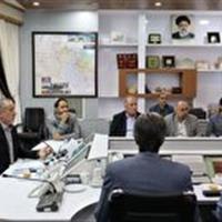 تامین کالا‌های اساسی بازار و نهاده‌های دامی در اولویت است